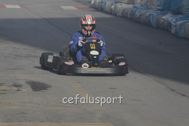 121014 kart 172_tn.jpg